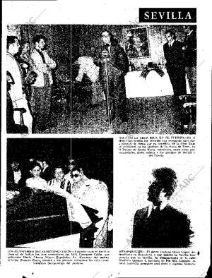 ABC SEVILLA 03-08-1969 página 7