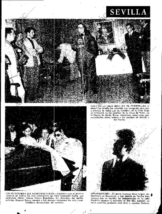 ABC SEVILLA 03-08-1969 página 7