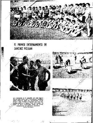 ABC SEVILLA 03-08-1969 página 9