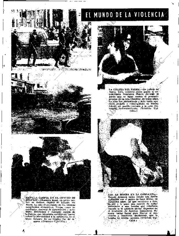 ABC SEVILLA 05-08-1969 página 11