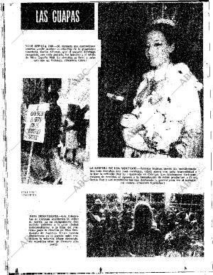 ABC SEVILLA 05-08-1969 página 12