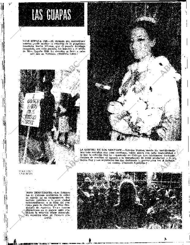 ABC SEVILLA 05-08-1969 página 12