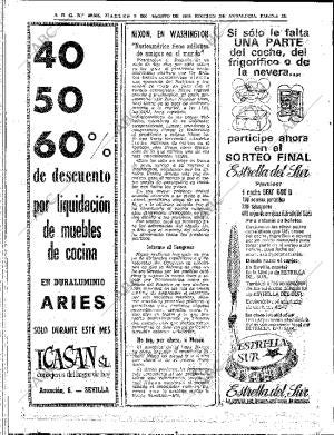 ABC SEVILLA 05-08-1969 página 18