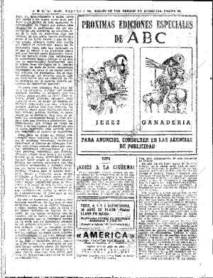 ABC SEVILLA 05-08-1969 página 24
