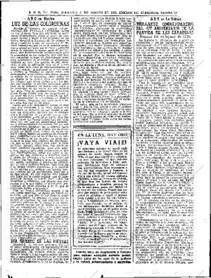 ABC SEVILLA 05-08-1969 página 31