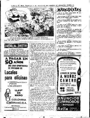 ABC SEVILLA 05-08-1969 página 37