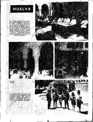 ABC SEVILLA 05-08-1969 página 5