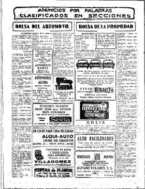 ABC SEVILLA 05-08-1969 página 52
