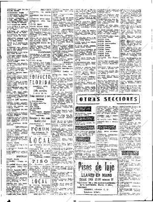 ABC SEVILLA 05-08-1969 página 53