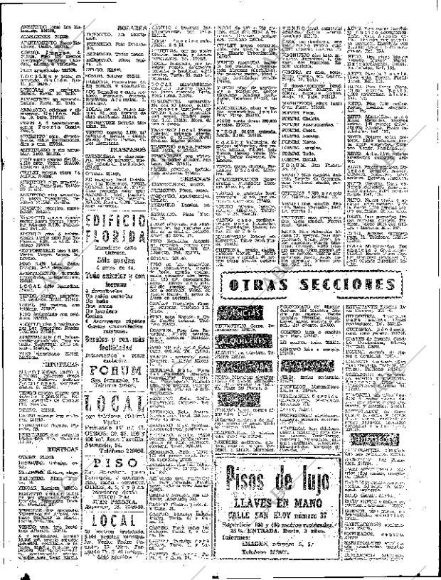 ABC SEVILLA 05-08-1969 página 53