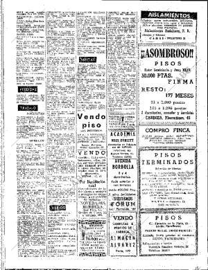 ABC SEVILLA 05-08-1969 página 54