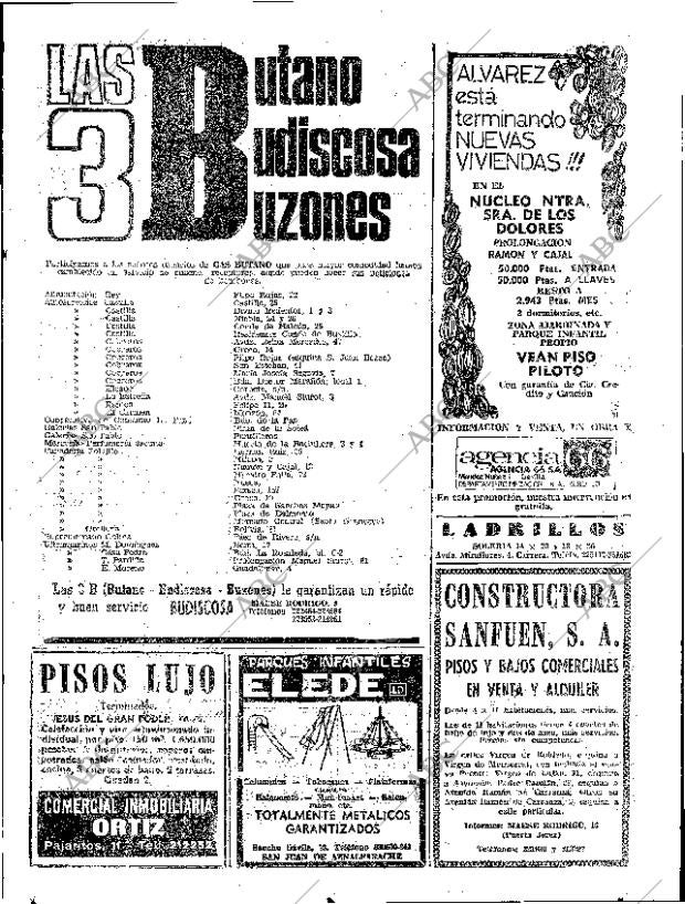 ABC SEVILLA 05-08-1969 página 55