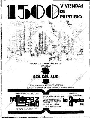 ABC SEVILLA 05-08-1969 página 6