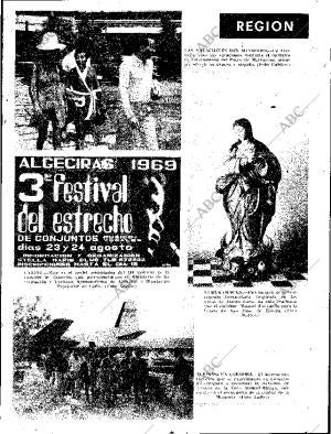 ABC SEVILLA 05-08-1969 página 7
