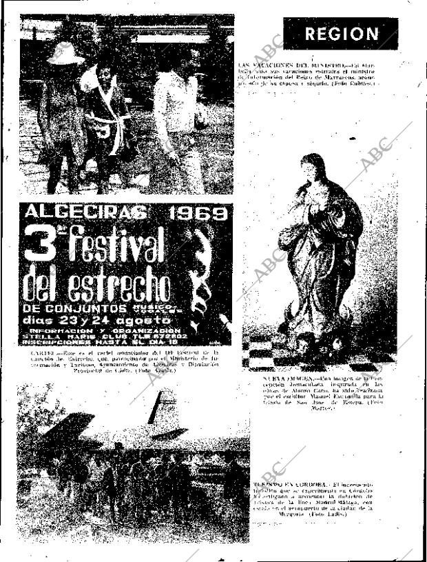 ABC SEVILLA 05-08-1969 página 7