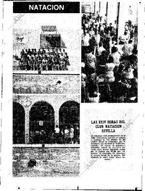 ABC SEVILLA 05-08-1969 página 9