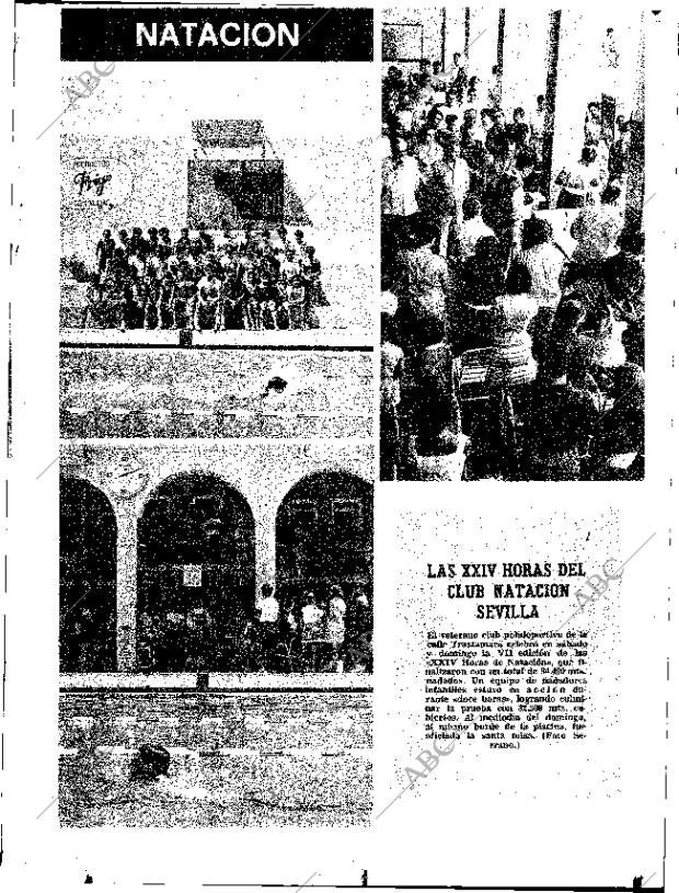 ABC SEVILLA 05-08-1969 página 9