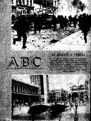 ABC SEVILLA 06-08-1969 página 1