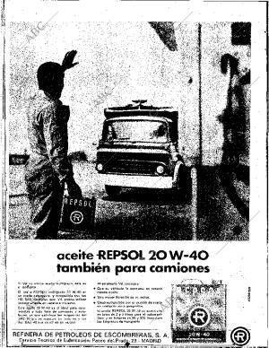 ABC SEVILLA 06-08-1969 página 10