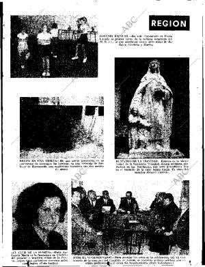 ABC SEVILLA 06-08-1969 página 11