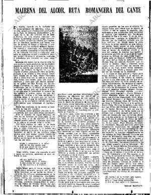 ABC SEVILLA 06-08-1969 página 12