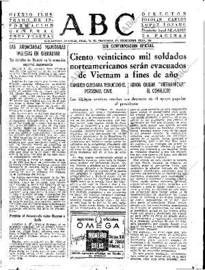 ABC SEVILLA 06-08-1969 página 15