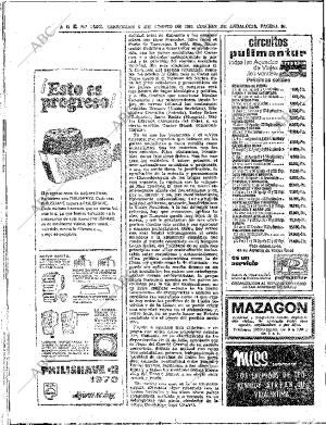 ABC SEVILLA 06-08-1969 página 20