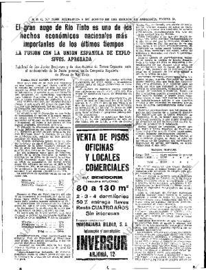 ABC SEVILLA 06-08-1969 página 31