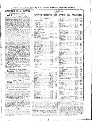 ABC SEVILLA 06-08-1969 página 33