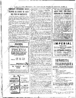 ABC SEVILLA 06-08-1969 página 36