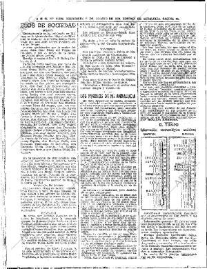 ABC SEVILLA 06-08-1969 página 40
