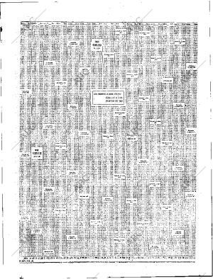 ABC SEVILLA 06-08-1969 página 49