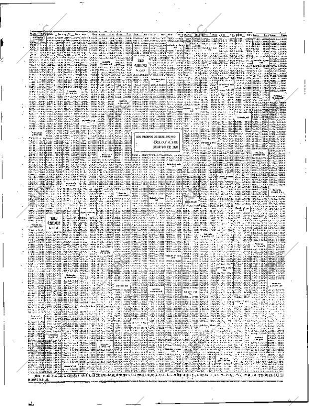 ABC SEVILLA 06-08-1969 página 49