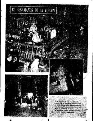ABC SEVILLA 06-08-1969 página 5