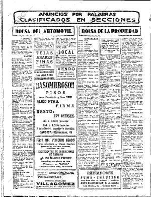 ABC SEVILLA 06-08-1969 página 50
