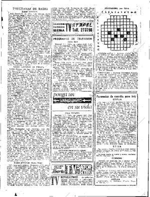 ABC SEVILLA 06-08-1969 página 55
