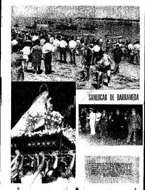 ABC SEVILLA 06-08-1969 página 9