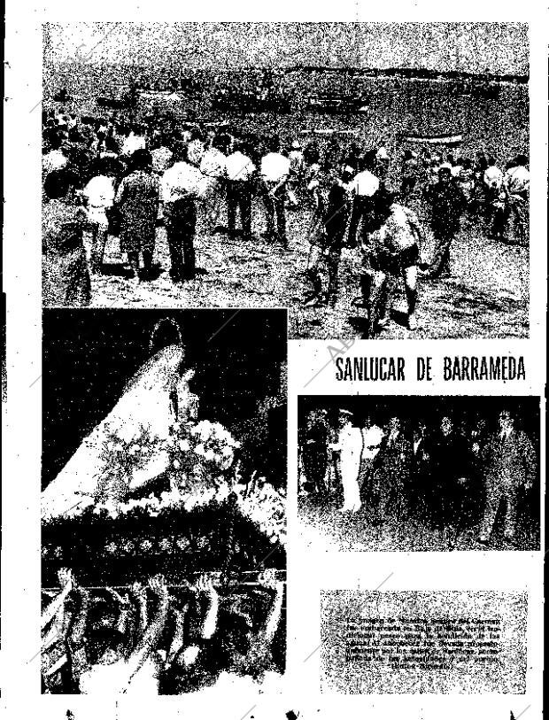 ABC SEVILLA 06-08-1969 página 9