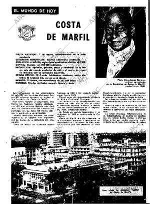 ABC MADRID 07-08-1969 página 11