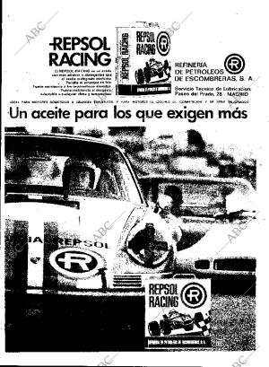 ABC MADRID 07-08-1969 página 12