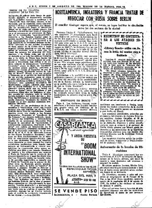 ABC MADRID 07-08-1969 página 15