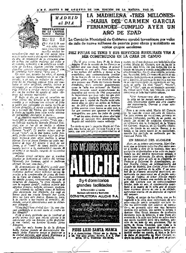 ABC MADRID 07-08-1969 página 35