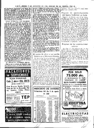 ABC MADRID 07-08-1969 página 44