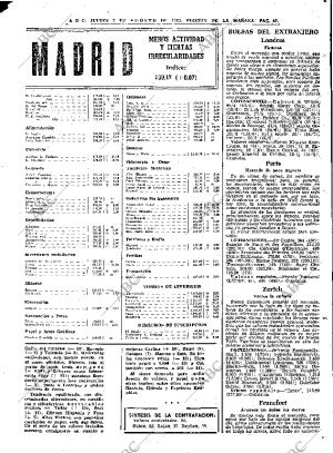 ABC MADRID 07-08-1969 página 47