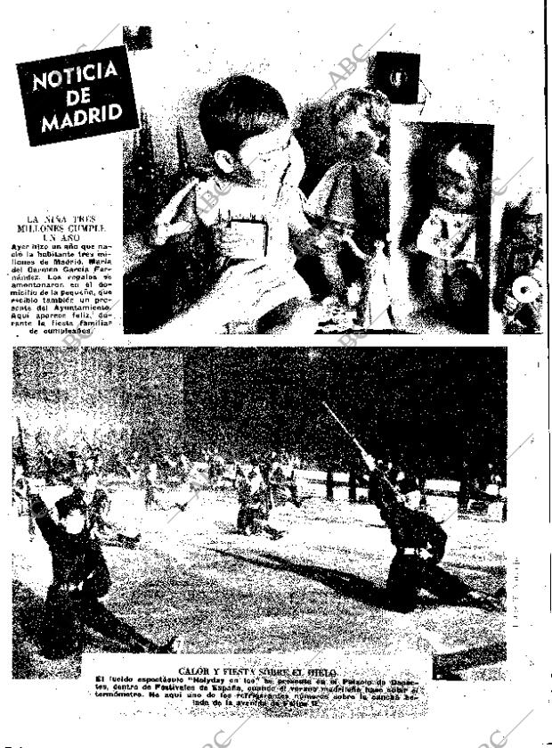 ABC MADRID 07-08-1969 página 5