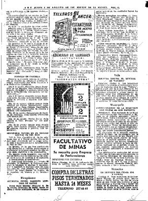 ABC MADRID 07-08-1969 página 54
