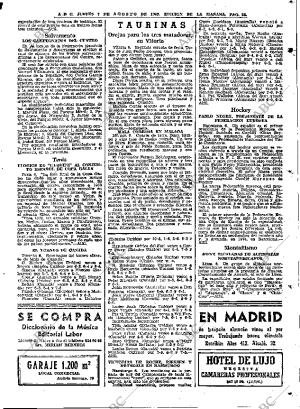 ABC MADRID 07-08-1969 página 55