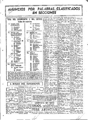 ABC MADRID 07-08-1969 página 62