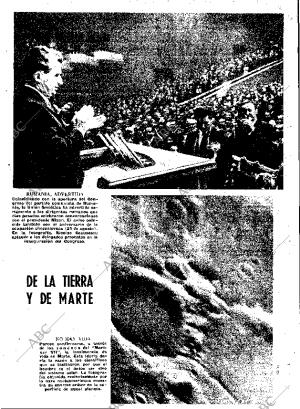 ABC MADRID 07-08-1969 página 7