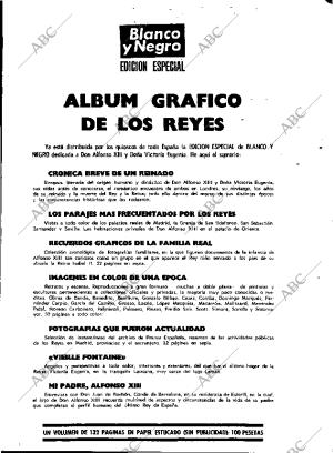 ABC MADRID 07-08-1969 página 80